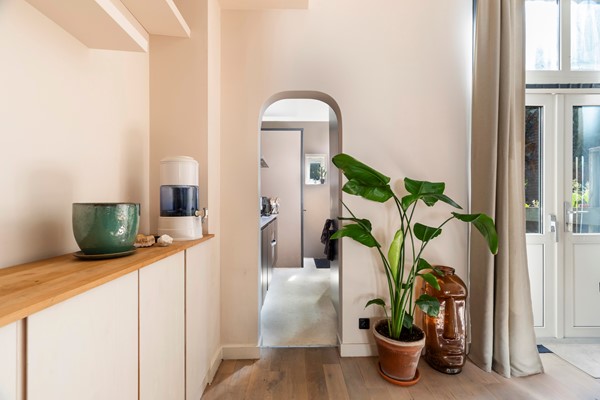 Vondelstraat 56-20.jpg